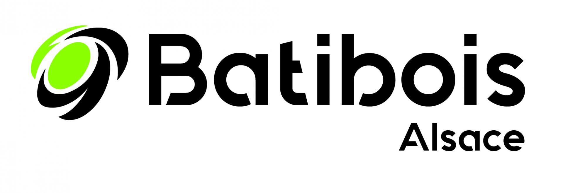 Batibois