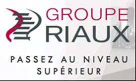 Groupe Riaux